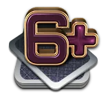 HHpoker官网版